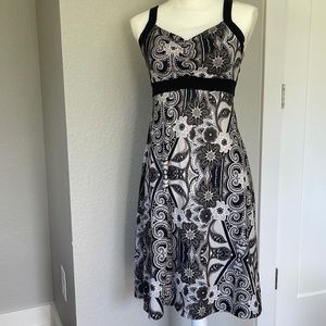 Prana Sundress